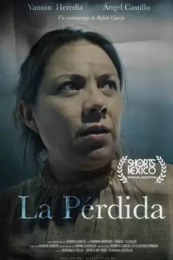 La Perdida (2022)
