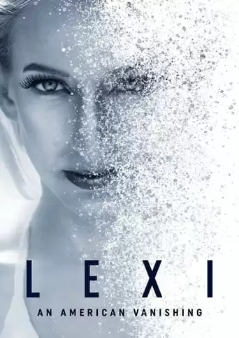 Lexi (2022)