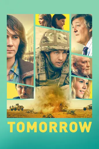 Tomorrow (2019)