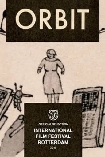 Orbit (2019)