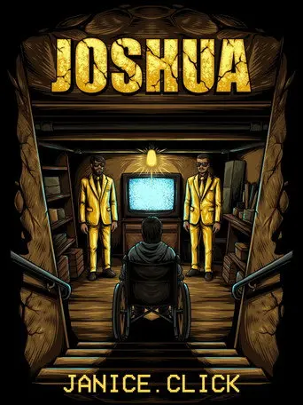 Joshua (1970)