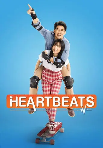 Heartbeats (2019)