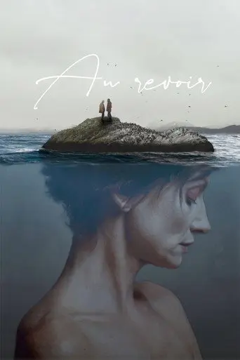 Au revoir (2025)