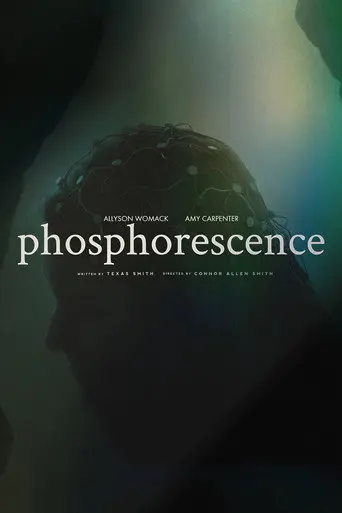 Phosphorescence (2019)