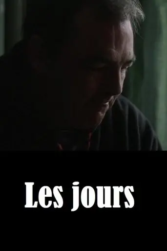 Les jours (2006)
