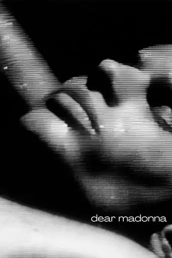 Dear Madonna (1996)