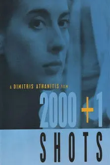 2000 + 1 Shots (2000)