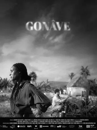 Gonâve (2026)