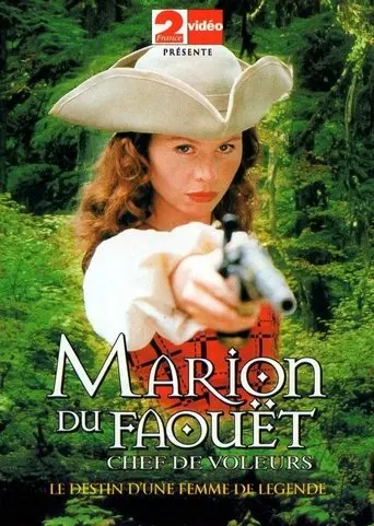 Marion Du Faouet (1997)