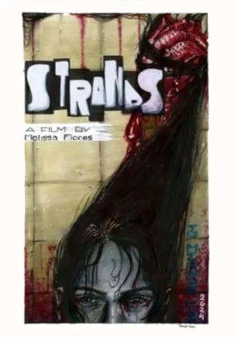 Strands (2025)