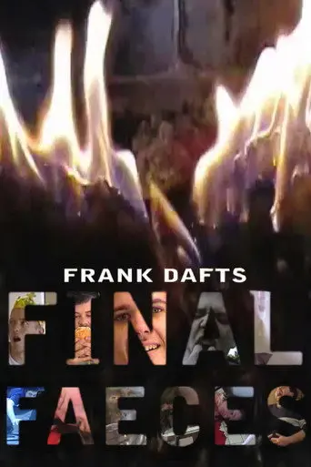 Final Faeces (2006)
