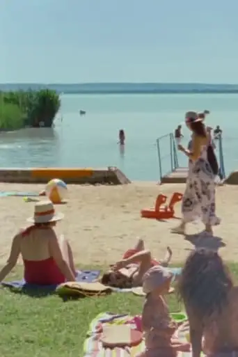 Hospitality (2017)
