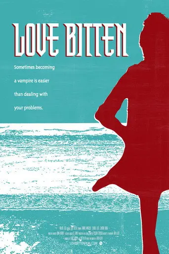 Love Bitten (2016)