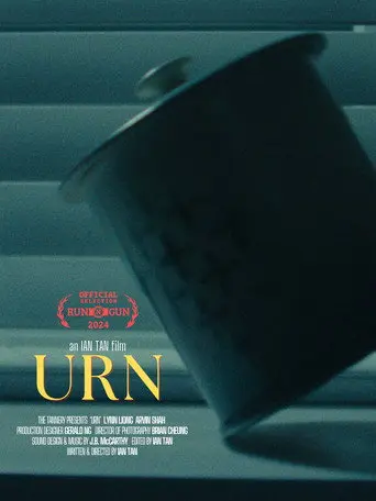 Urn (2024)