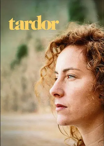 Tardor (2021)