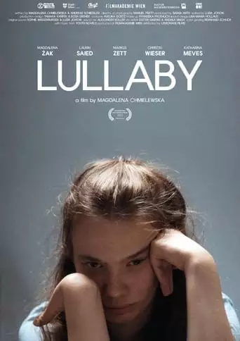 Lullaby (2022)