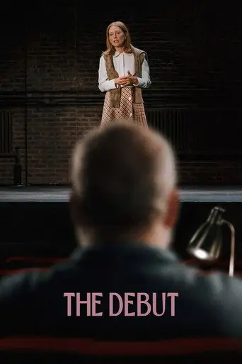 The Debut (2026)