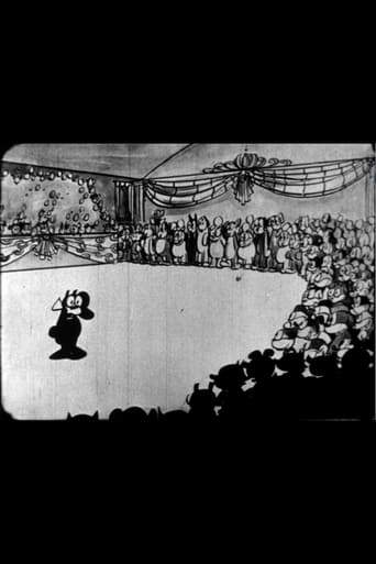 Scents And Nonsense (1926)
