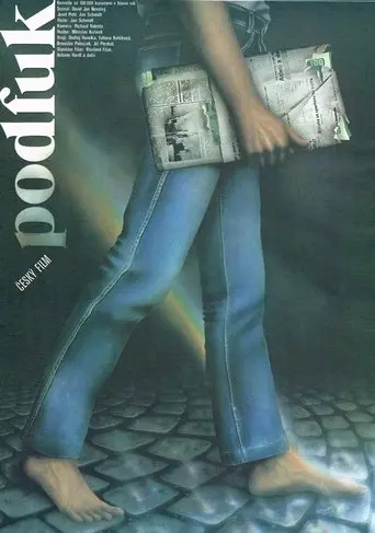 Podfuk (1986)