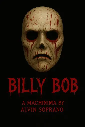 Billy Bob (2019)