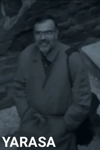 Yarasa (1994)