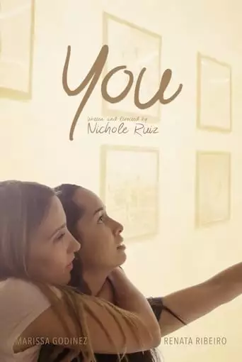 You (2018)