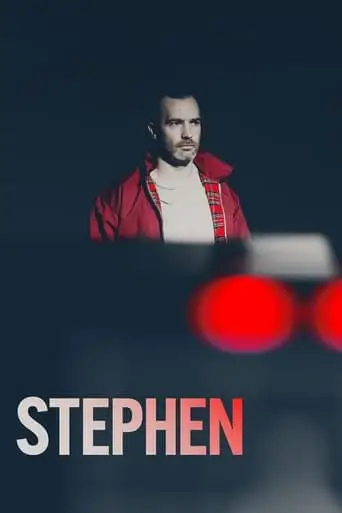 Stephen (2024)