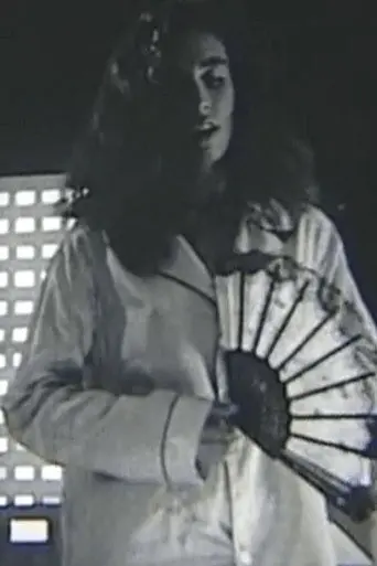 El Monstruo (1991)