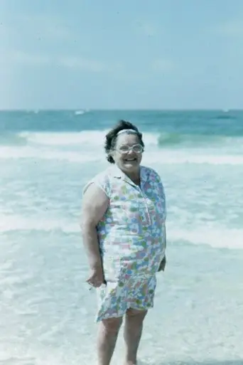 Blanche et Claire (1976)