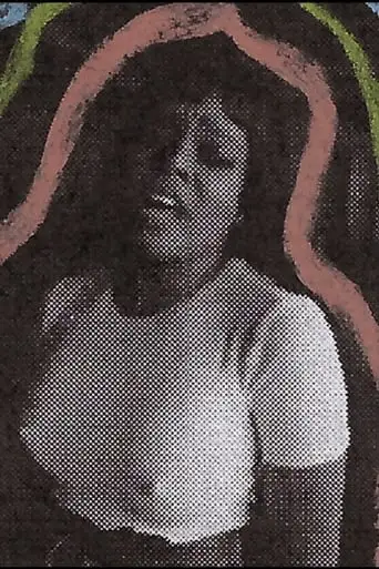 Azealia Banks, 23 Quai Du Commerce, 1080 Bruxelles (2024)