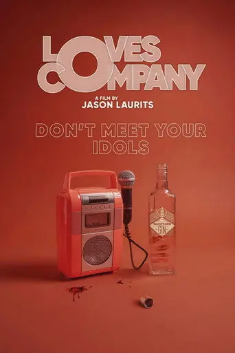 Loves Company (2026)