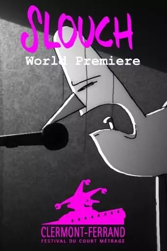 Slouch (2021)