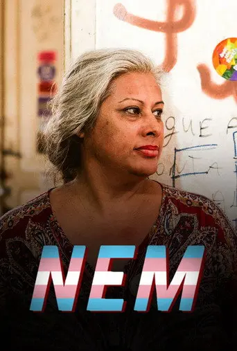 Nem (2019)