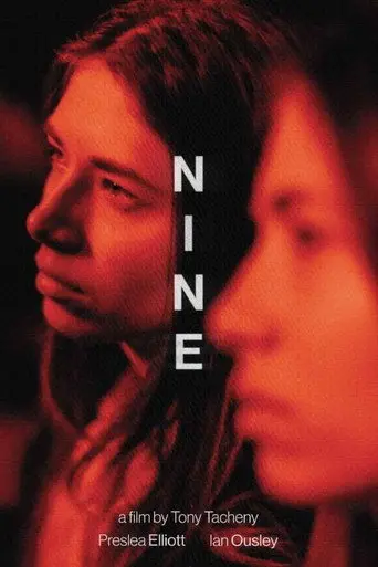 Nine (2025)
