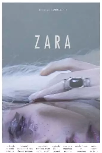 Zara (2020)