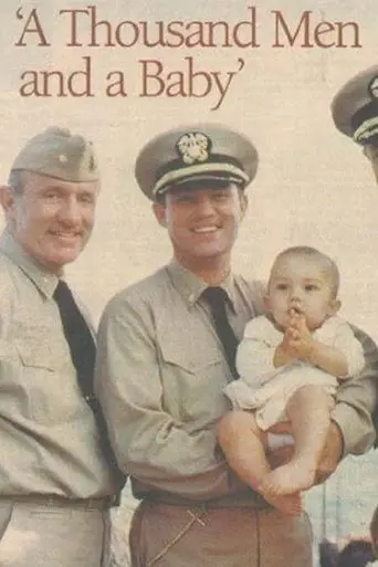 A Thousand Men And A Baby (1997)