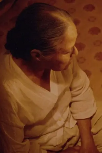 An eternity (1999)