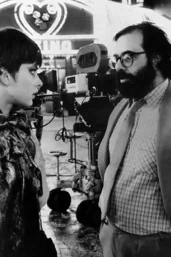 The Dream Studio (2004)