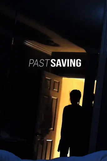 Past Saving (1970)