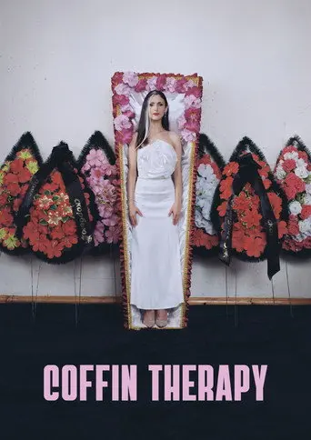 Coffin Therapy (2026)