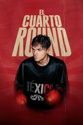 El cuarto round (2024)