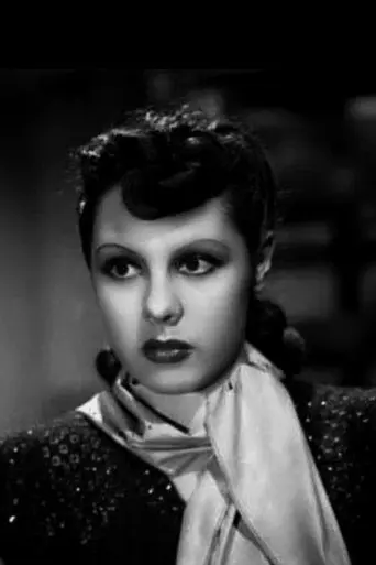 Argentine Symphony (1942)