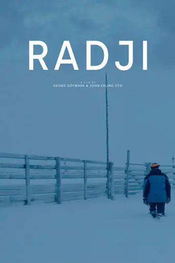 Radji (2021)