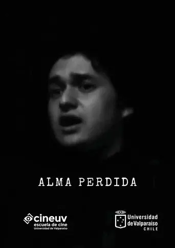 Alma Perdida (2023)