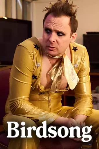 Birdsong (2023)