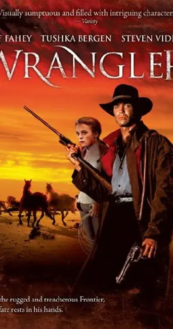 Minnamurra (1989)