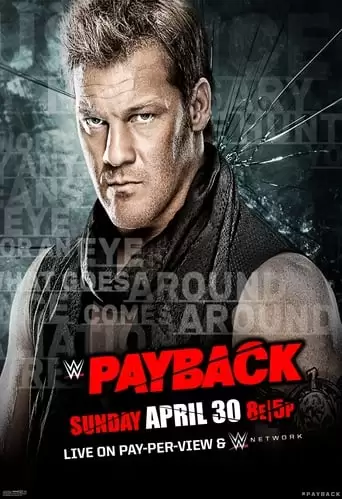 WWE Payback (2017)