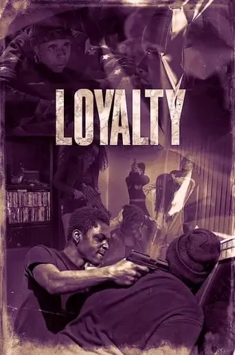 Loyalty (2023)
