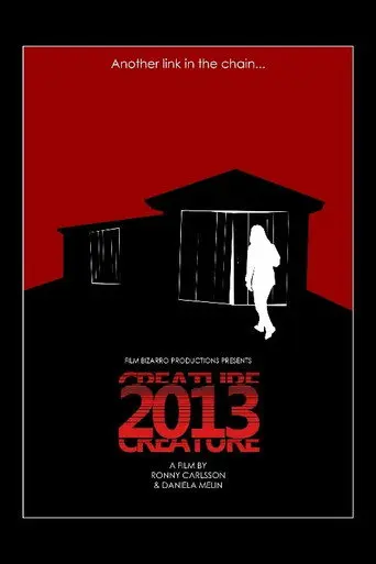 Creature 2013 (2013)