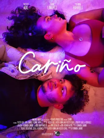 Cariño (2022)